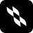 CodeZap logo